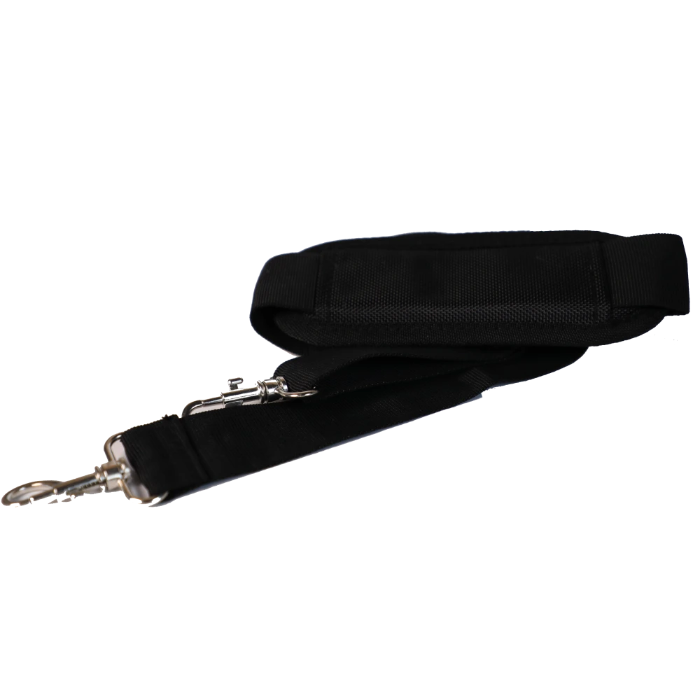 HM-TR16-50XG/W-TQ50C Тепловізійна насадка на приціл Hikmicro - Зображення 11