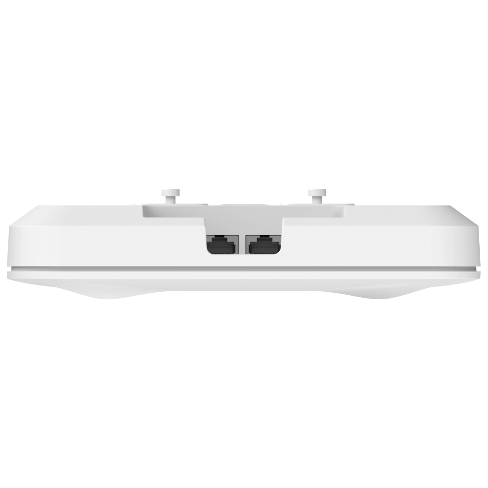 Ruijie Reyee RG-RAP2200(E) Точка доступу - Зображення 9