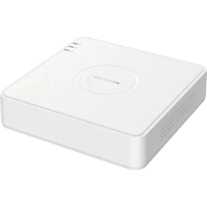 iDS-7108HQHI-M1/S(E) 8-канальний 1080P Mini 1U AcuSense Відеореєстратор Hikvision