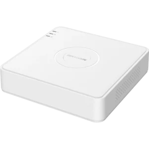 iDS-7108HQHI-M1/S(C) 8-канальний 1080P Mini 1U H.265 AcuSense DVR