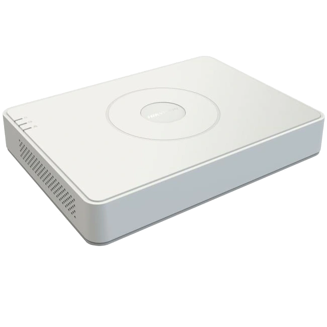 7108ni-q18p