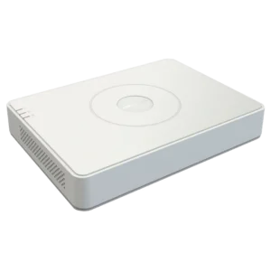 iDS-7116HQHI-M1/S(E) 16-канальний 1080p Mini 1U AcuSense Відеореєстратор Hikvision
