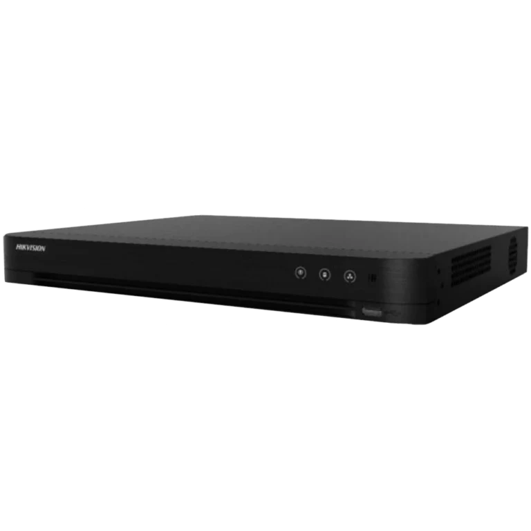7208huhi-m2sd0a1