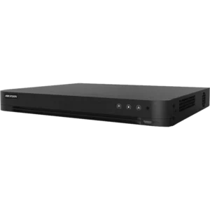 IDS-7216HQHI-M2/FA (С) 16-канальний 1080p 1U H.265 AcuSense DVR