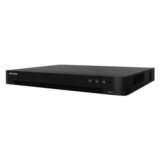 7216huhi-m2
