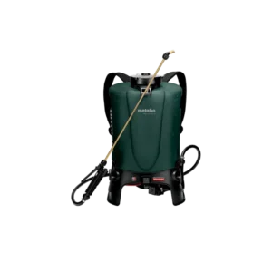 Metabo RSG 18 LTX 15 (602038850) Акумуляторний обприскувач