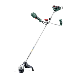 Metabo FSB 36 18 LTX BL 40 (601611850) Акумуляторна коса