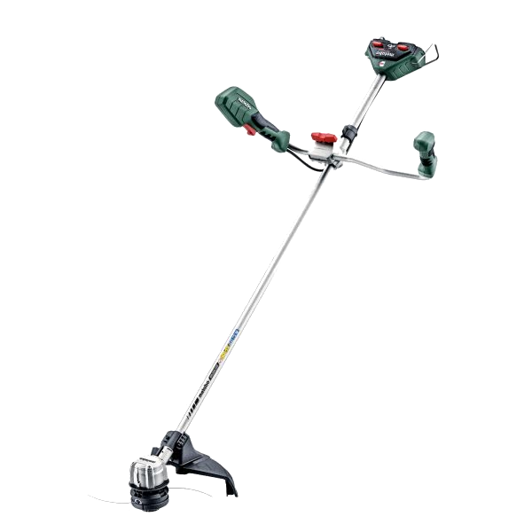Metabo FSB 36 18 LTX BL 40 (601611850) Акумуляторна коса