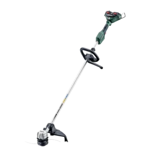 Metabo FSD 36 18 LTX BL 40 (601610850) Акумуляторна коса