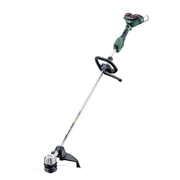 Metabo FSD 36 18 LTX BL 40 (601610850) Акумуляторна коса