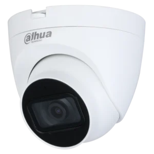 DH-HAC-HDW1500TLQP-A (2.8мм) 5Мп Starlight HDCVI ІЧ з мікрофоном