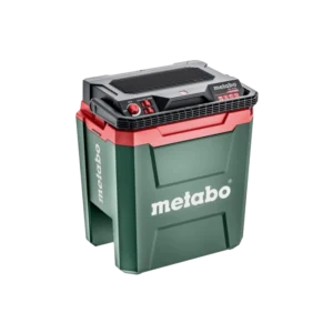 Metabo KB 18 BL (600791850) Акумуляторний холодильник