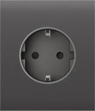 73981369165851 (1)