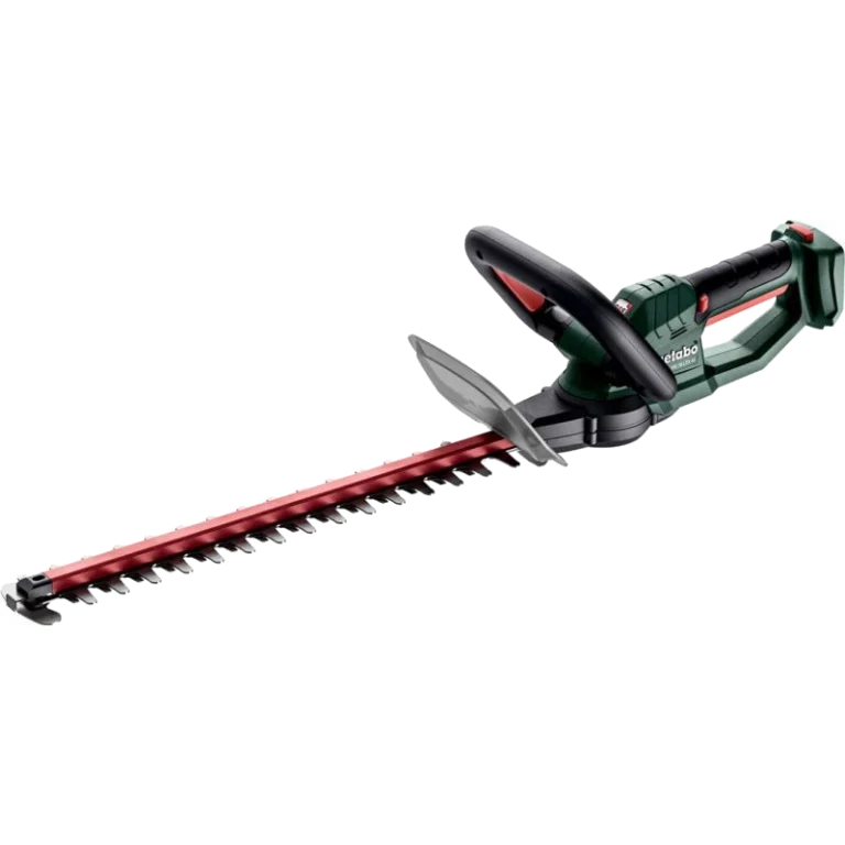 7491_0