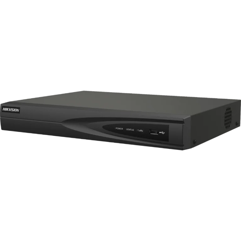 7608ni-k1_1