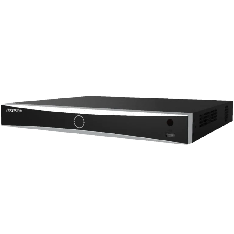 7616nxi-k2