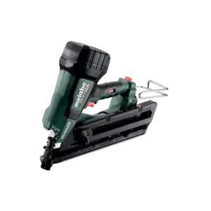 Metabo NFR 18 LTX 90 BL (612090840) Акумуляторний цвяхозабивач