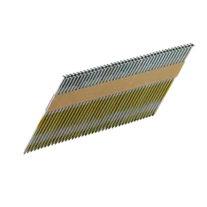 Metabo D34 (630151000) Цвяхи оцинковані