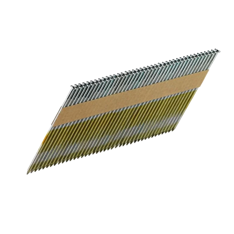 7751_0