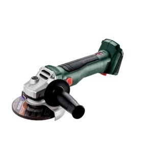 Metabo W 18 L BL 9-125 (602374840) Акумуляторна болгарка