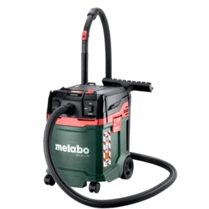 Metabo ASA 30 L PC (602086000) Пилосос