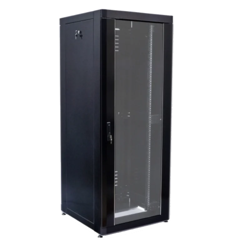 782-b-1000x1000-1