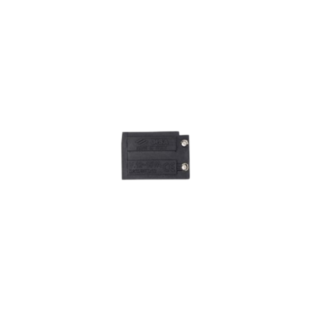 CISA 07086 Котушка для замків