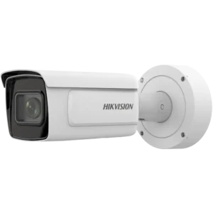 iDS-2CD7A46G0/P-IZHS(8~32mm) 4 Мп DeepinView ANPR варіофокальна