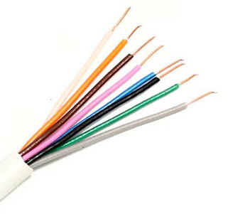 8-alarm-cable