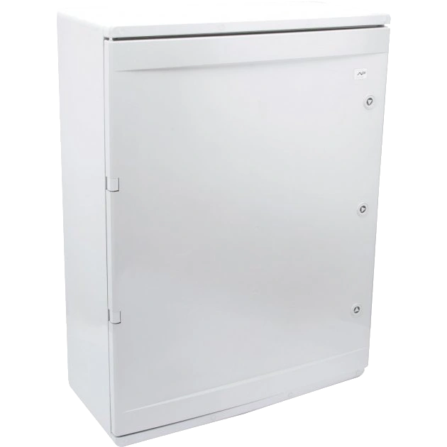 800h600h260-mp-ip65