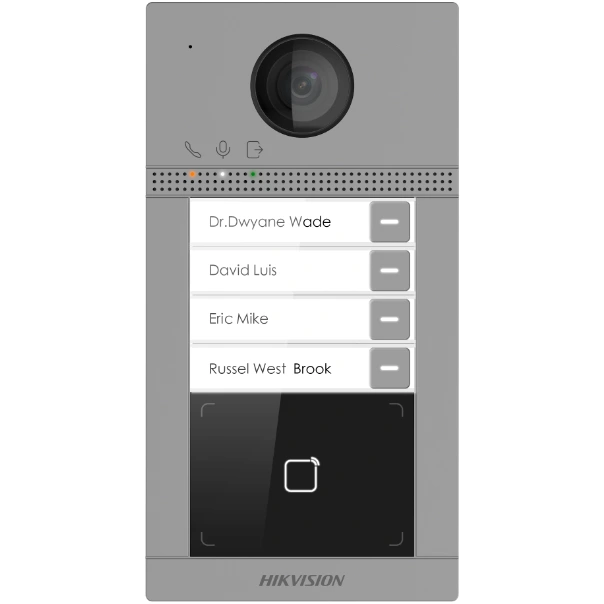 8413.png.thumb_.1280