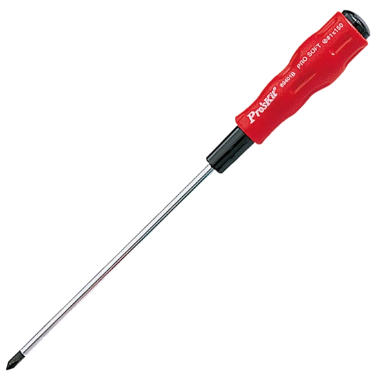 89401b