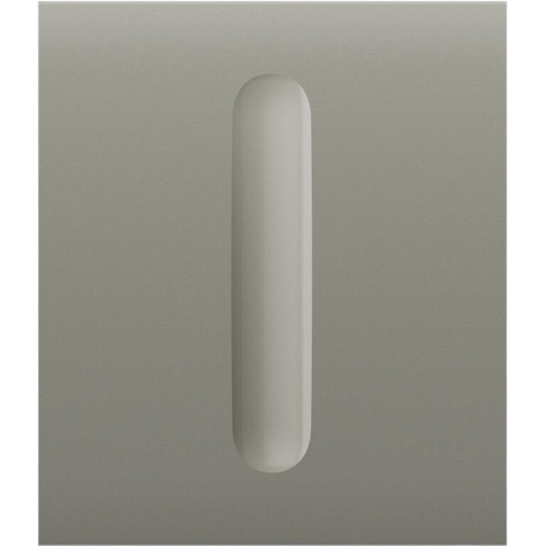 8_1500