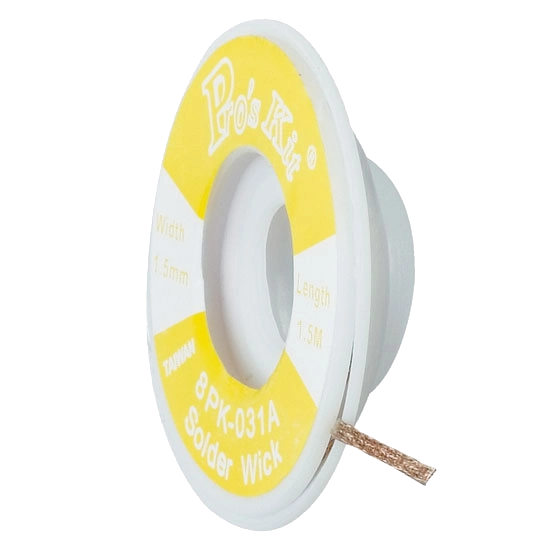 8pk-031a