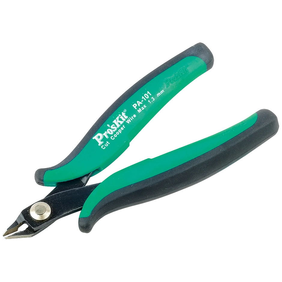 Pro'sKit 8PK-101D(PA-101) Бокорізи