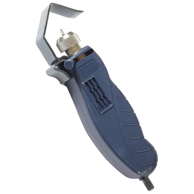 Pro'sKit 8PK-325B Пристрій розпуску кабелю
