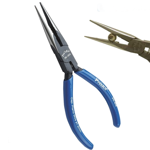 8pk-906