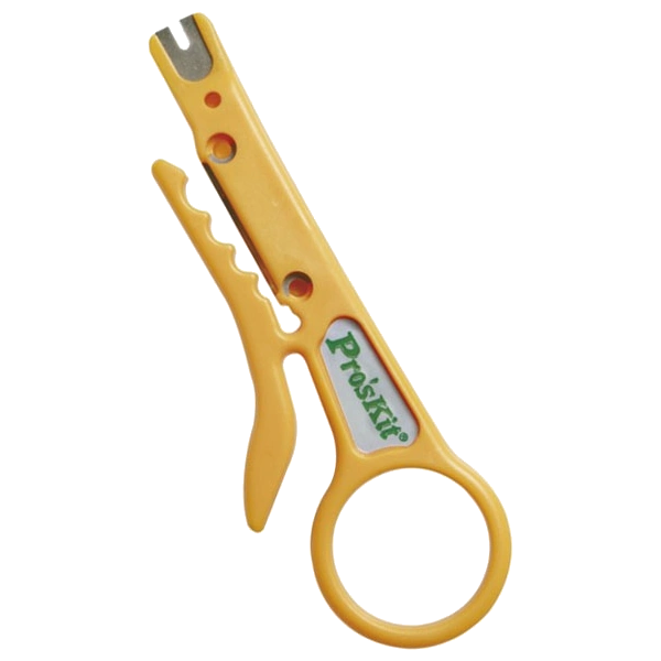 8pk-ct001