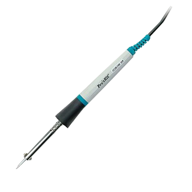 8pk-s120nb-30