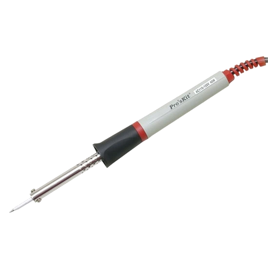 8pk-s120nb-40