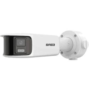 SE-IPC-8TP381-LAM/PE18 Мережева камера