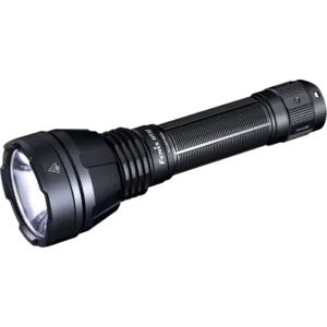 Fenix HT32 Ліхтар ручний