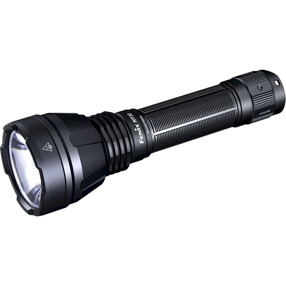Fenix HT32 Ліхтар ручний