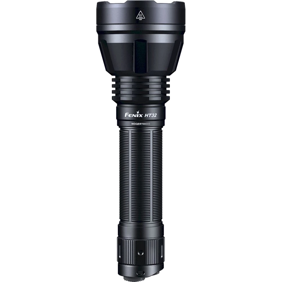 Fenix HT32 Ліхтар ручний - Зображення 3