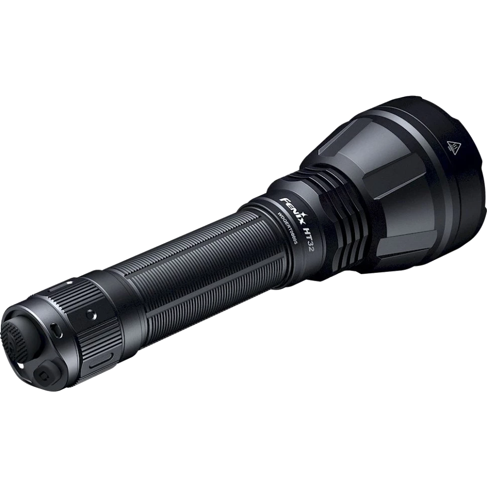 Fenix HT32 Ліхтар ручний - Зображення 4