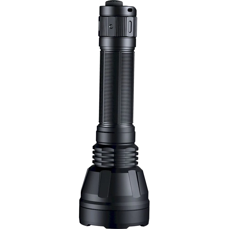 Fenix HT32 Ліхтар ручний - Зображення 5