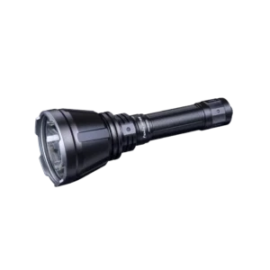 Fenix HT18R Ліхтар ручний