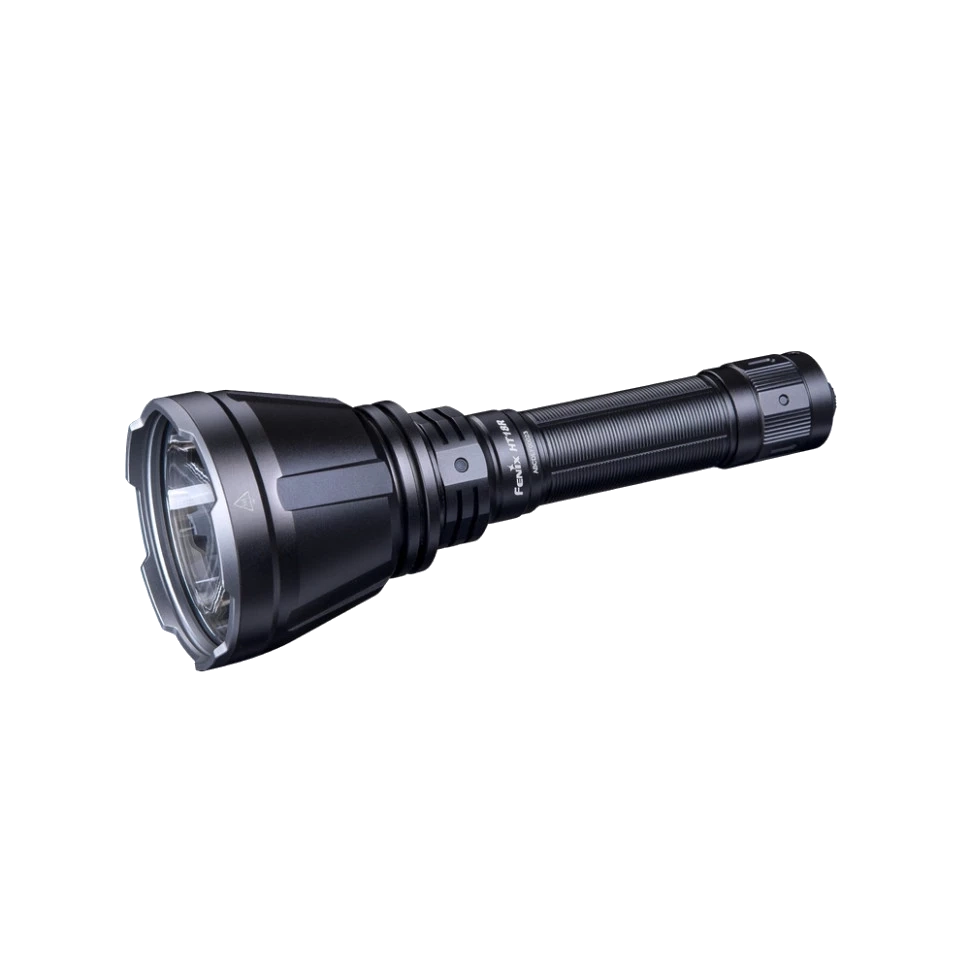 Fenix HT18R Ліхтар ручний