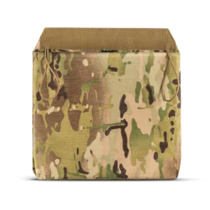 U-WIN Cordura 1000 в килимок для сидіння тактичний Проміжна секція 2