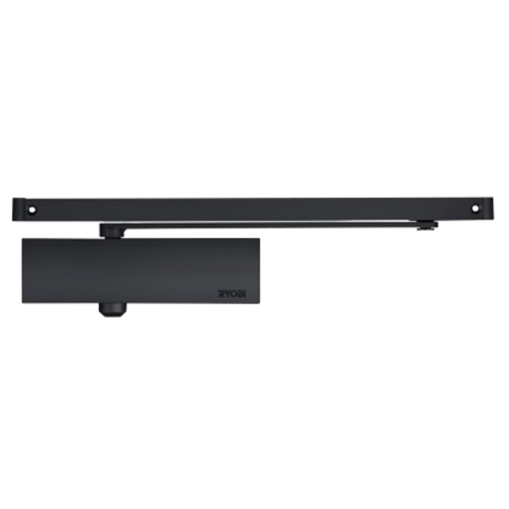 RYOBI 1200 D-1200T GREY_ANTHRACITE SLD_HO_ARM EN_2 Дотягувач